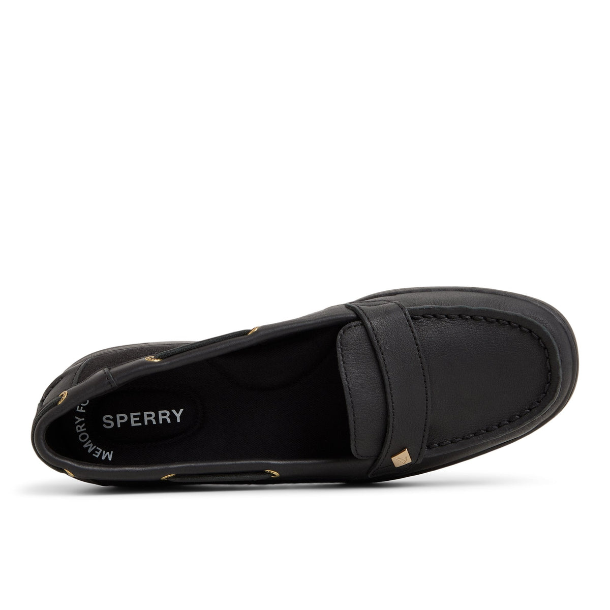 Minnow Fish Loafer image 6