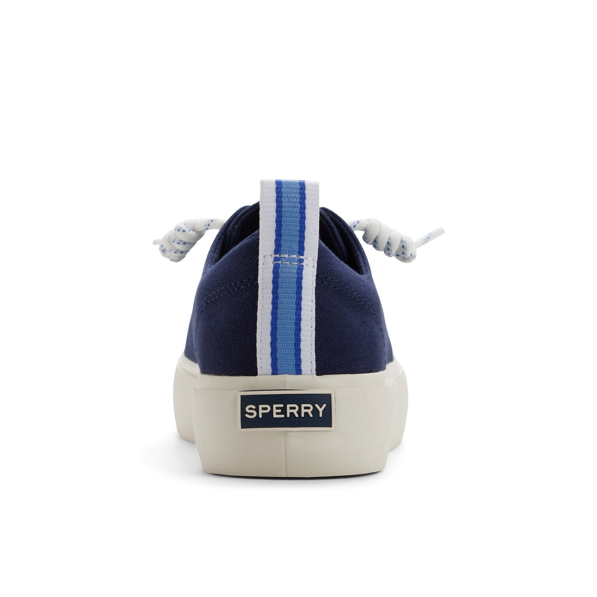 Cove Lace to Toe Sneaker image 4