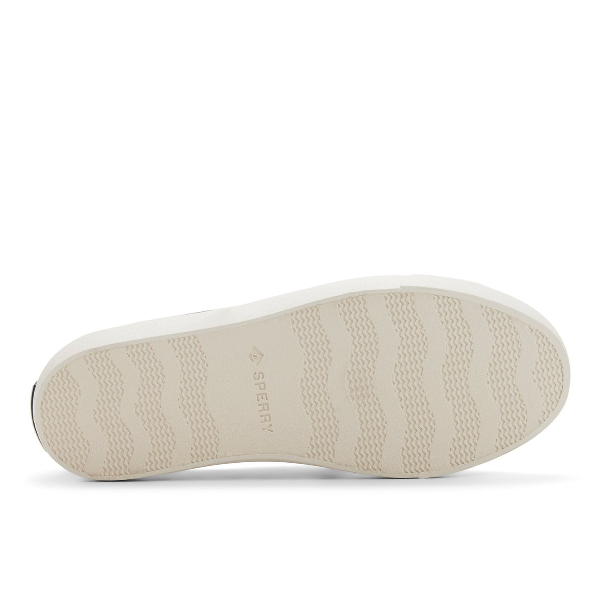 Cove Lace to Toe Sneaker image 5