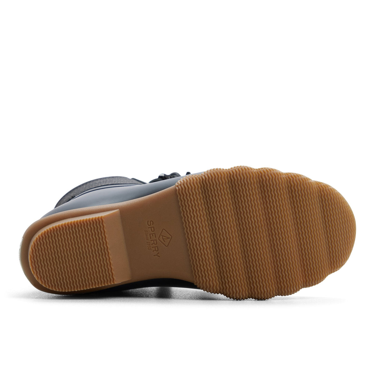 Saltwater™ Lace Up Duck Boot image 5