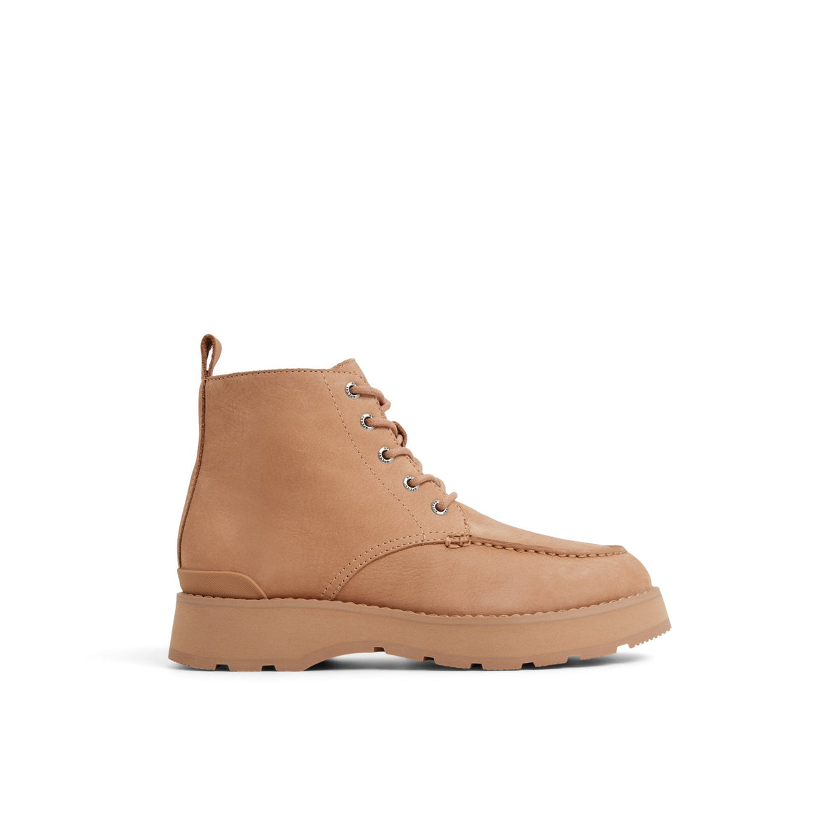 Newbury Chelsea Lug Boot image 1