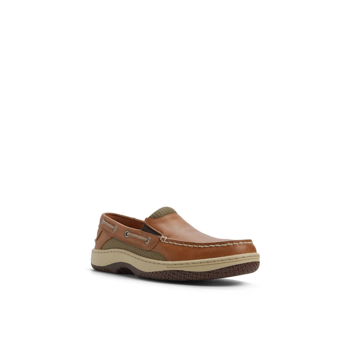 Billfish™ Slip-on Loafer image 3
