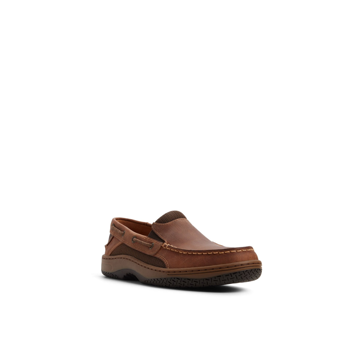 Billfish™ Slip-on Loafer image 3