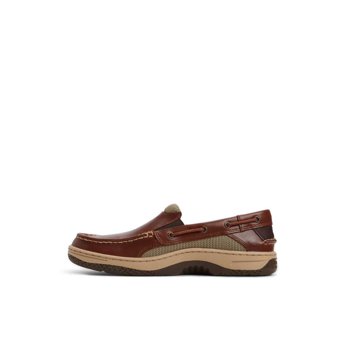 Billfish™ Slip-on Loafer image 2