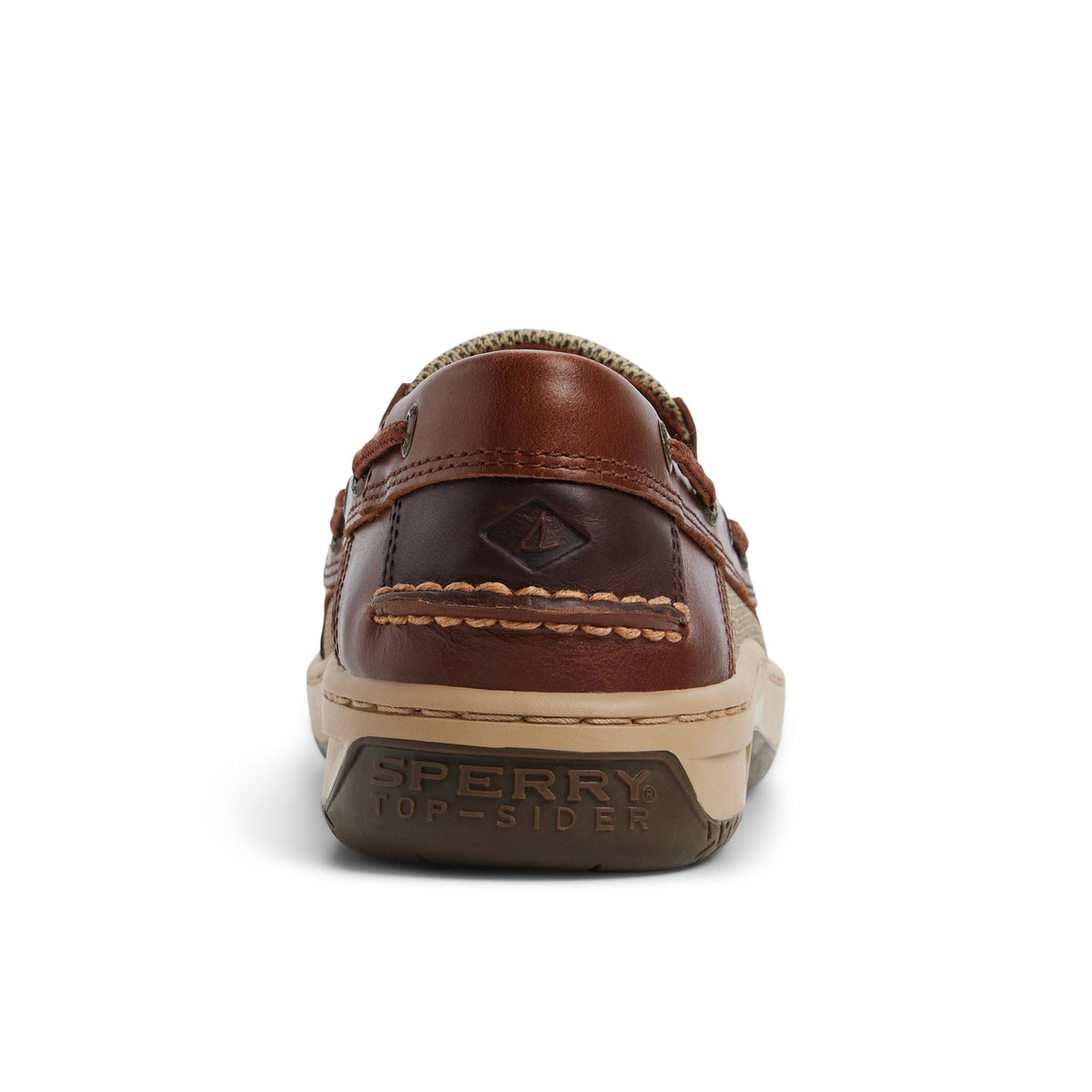 Billfish™ Slip-on Loafer image 4