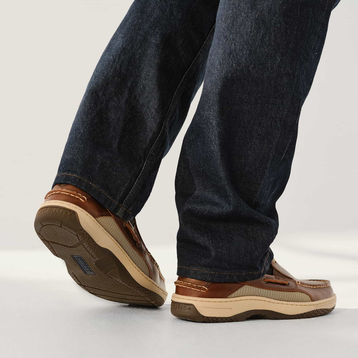 Billfish™ Slip-on Loafer image 9