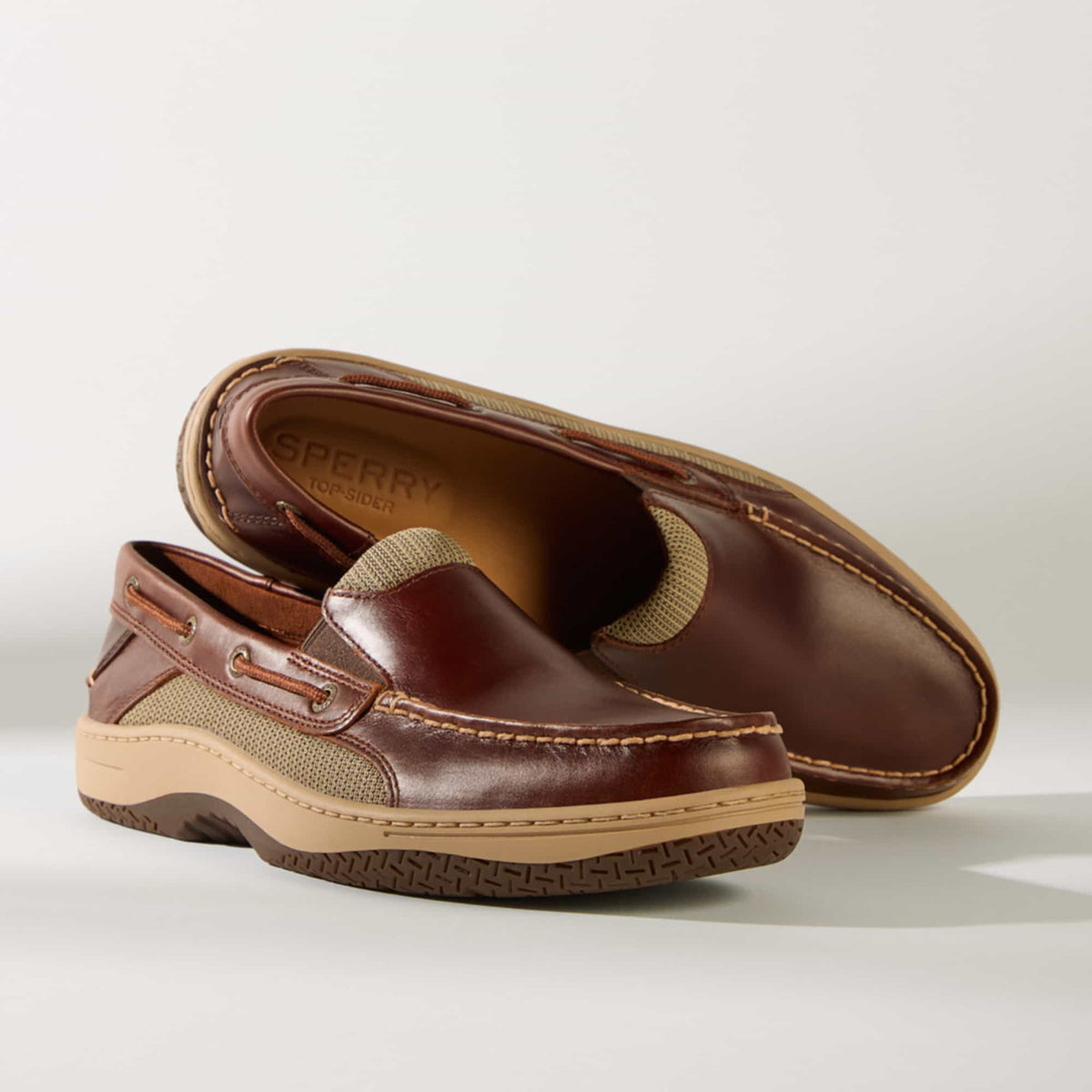 Billfish™ Slip-on Loafer image 10