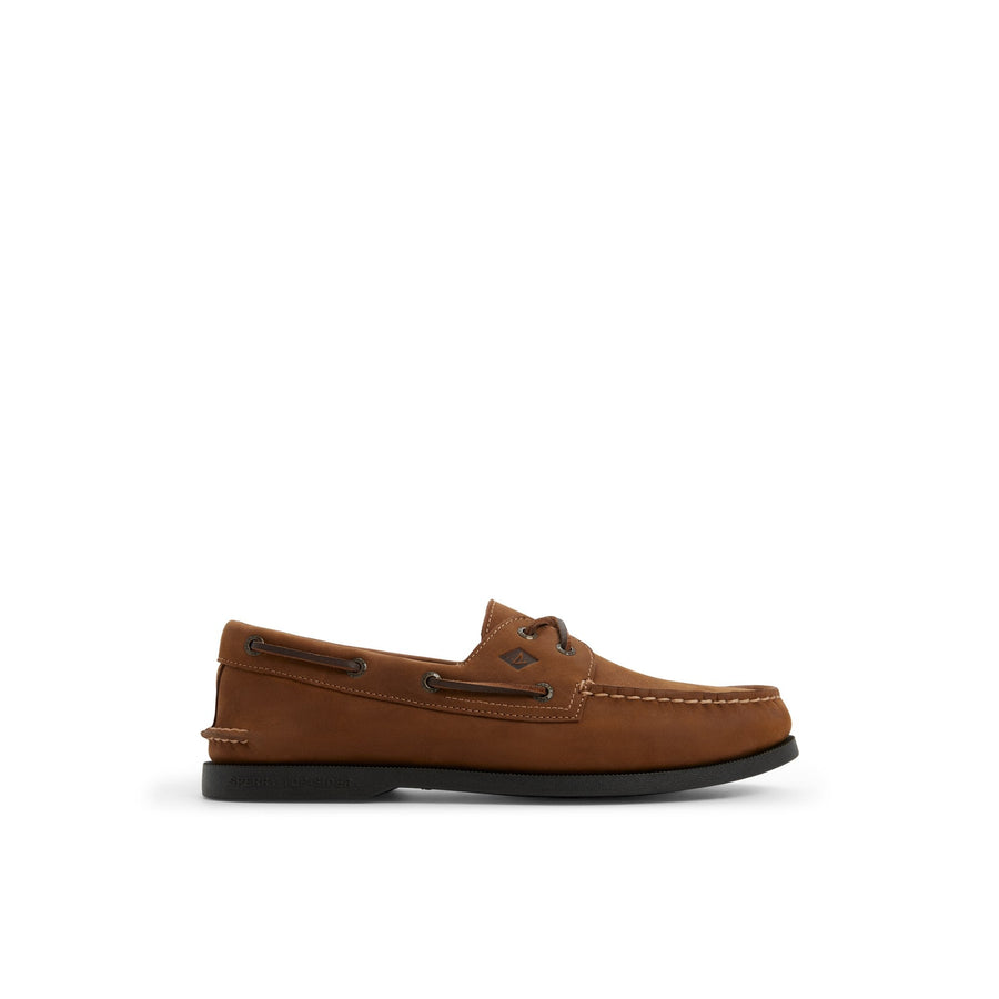 Authentic Original™ 2-Eye Boat Shoe image 1