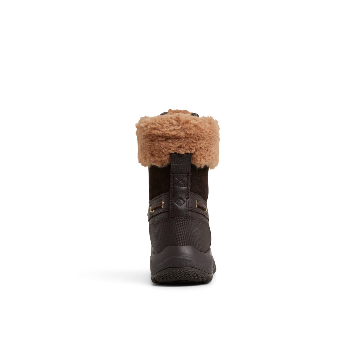 Dakota Mid Winter Boots image 4