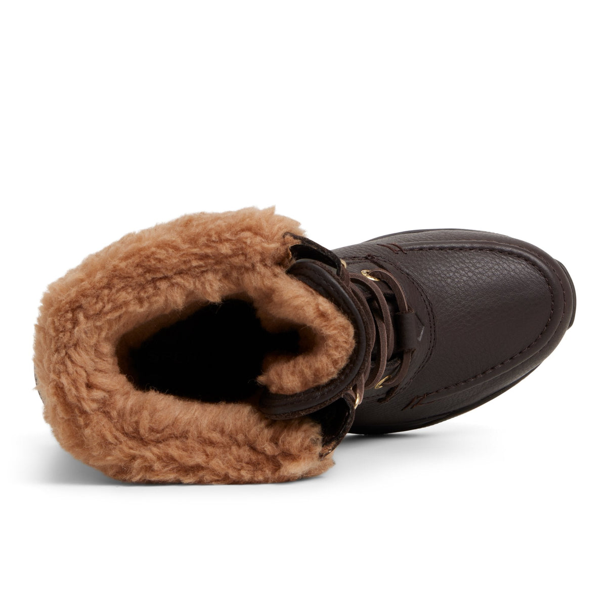 Dakota Mid Winter Boots image 6
