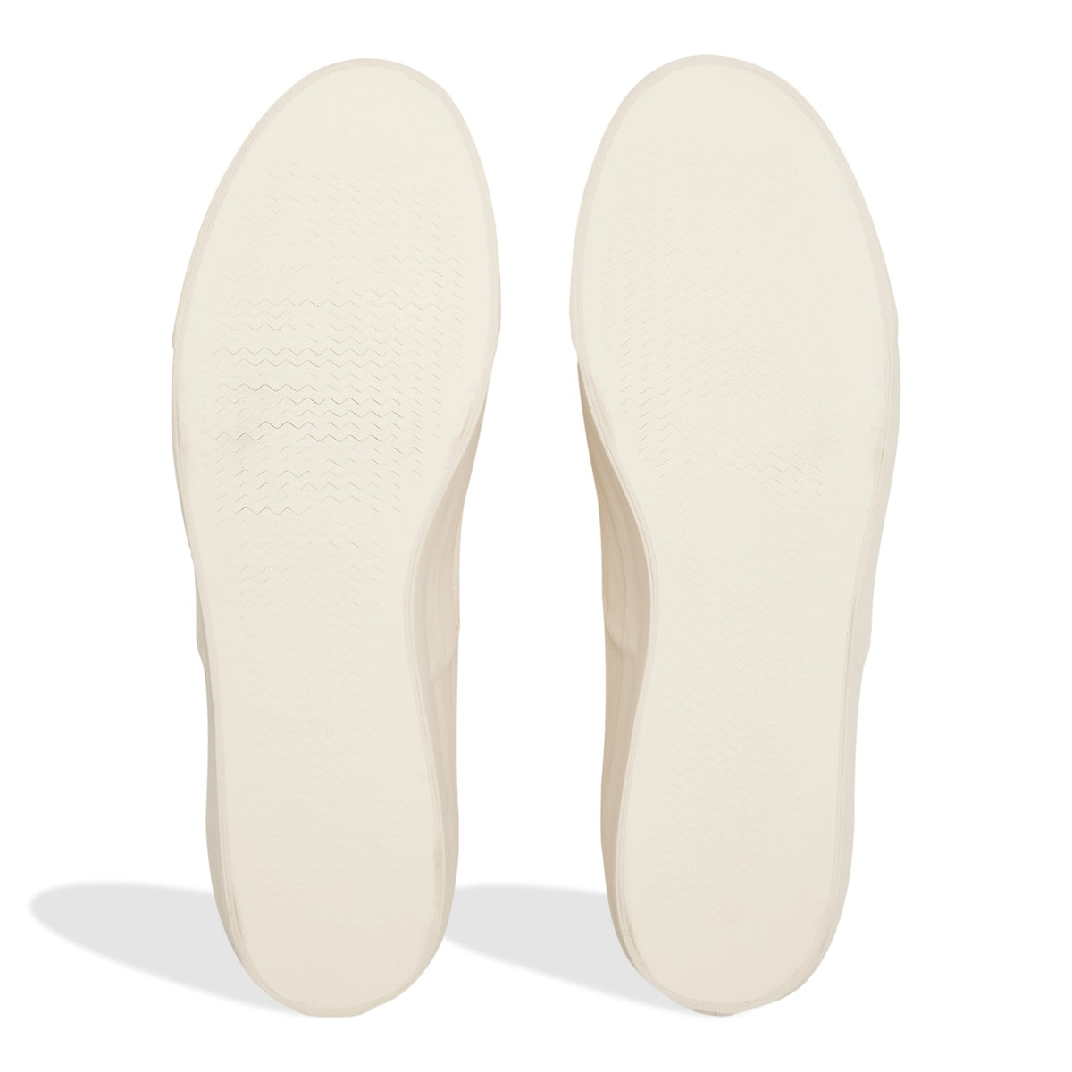 Sperry x BEAMS+ MIL CVO Sneaker image 5