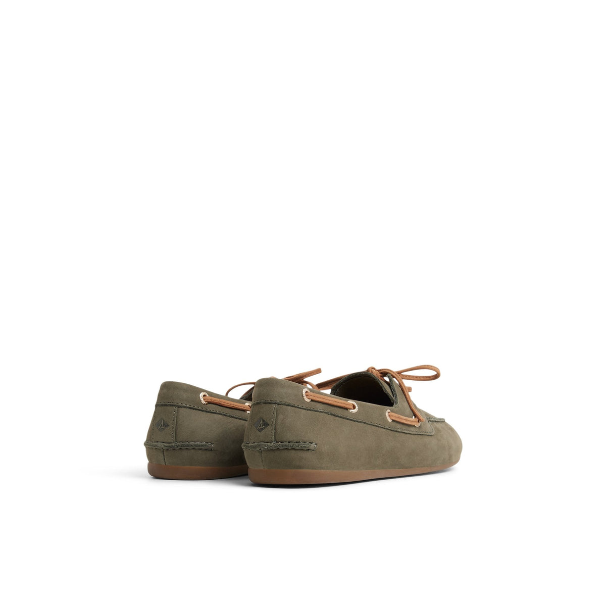 Sperry x Aritzia Slim Boat Shoe image 4