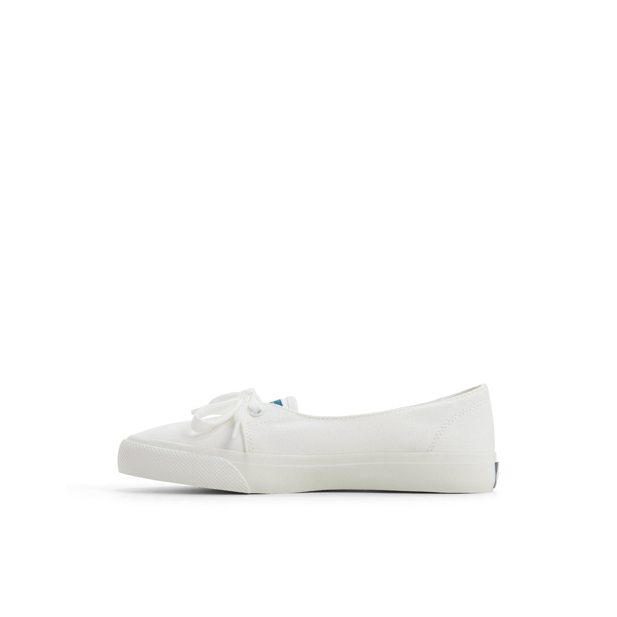 CVO Sneaker 1 Eye image 2