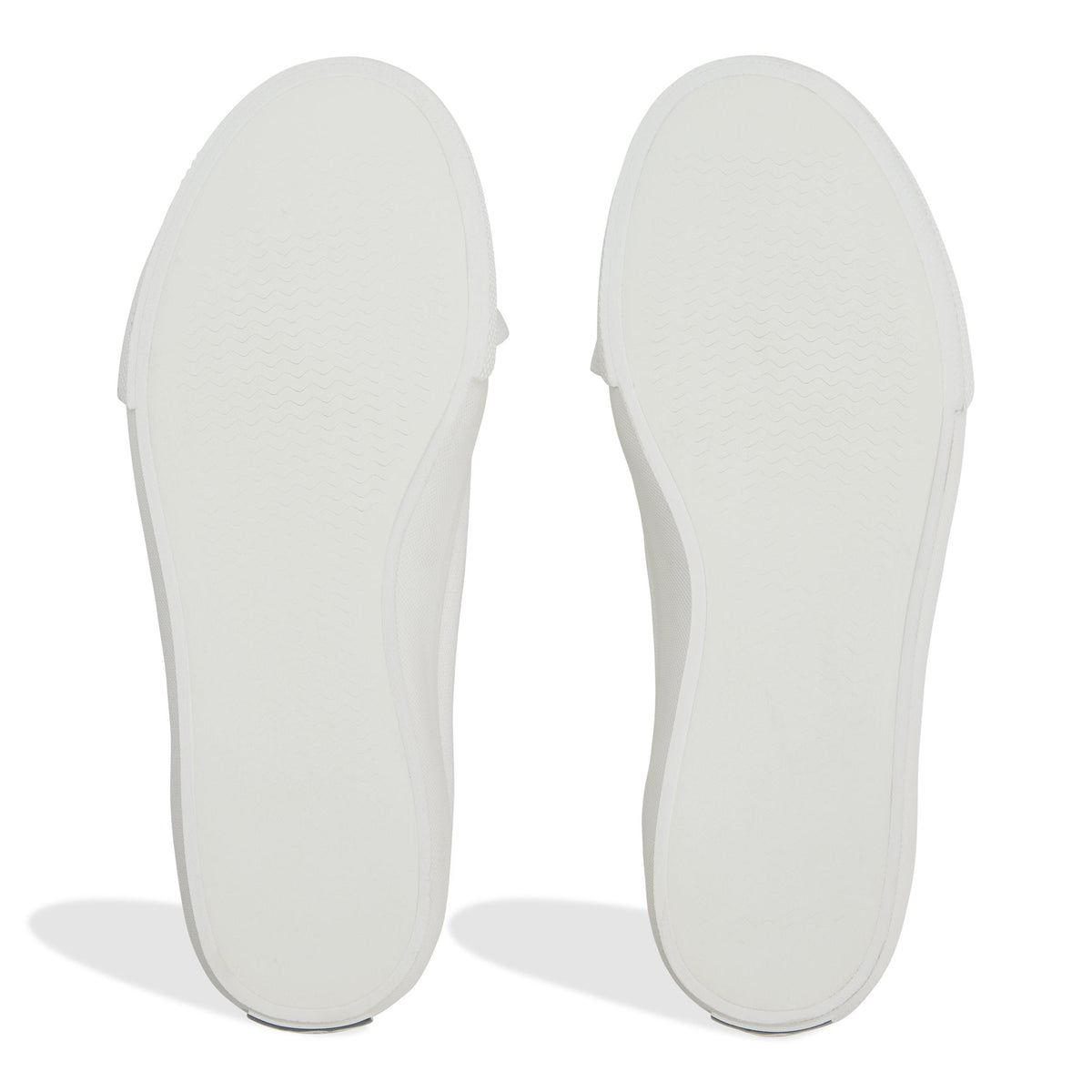 CVO Sneaker 1 Eye image 5