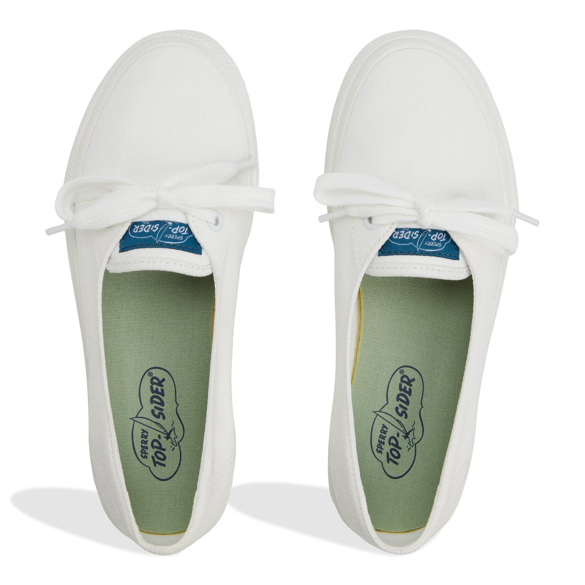 CVO Sneaker 1 Eye image 6