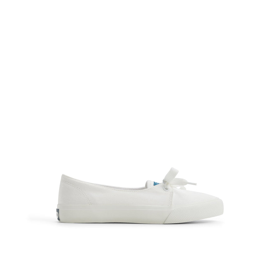 CVO Sneaker 1 Eye image 1