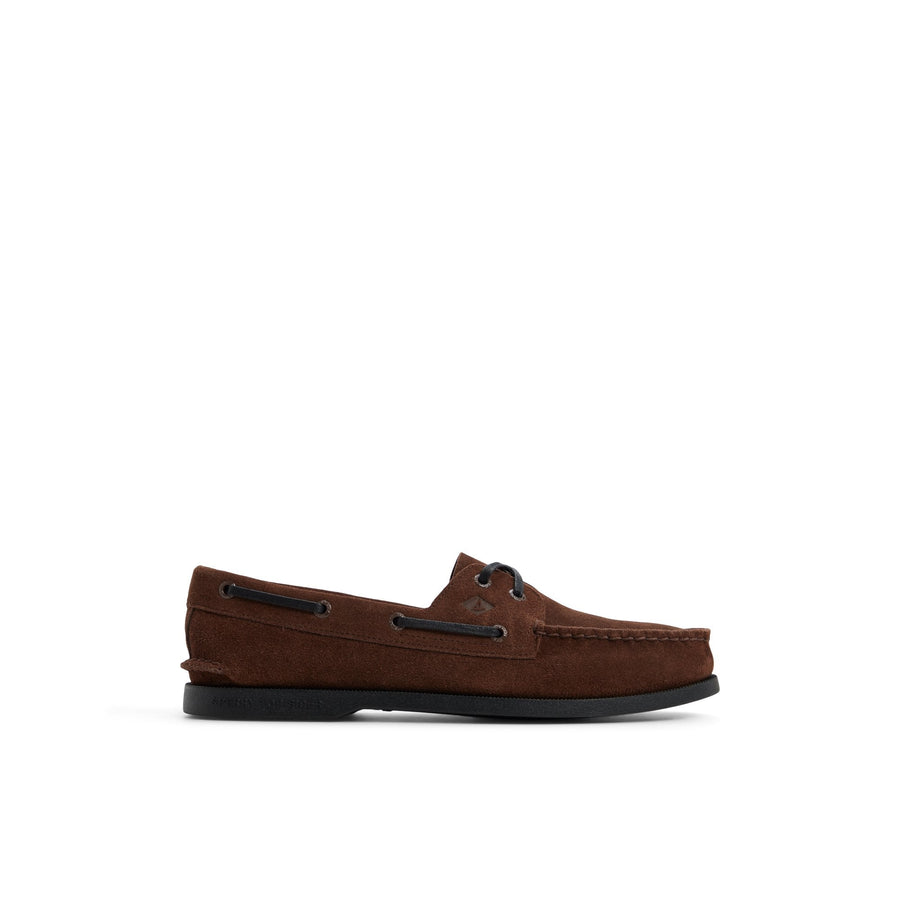 Authentic Original™ 2-Eye Boat Shoe image 1