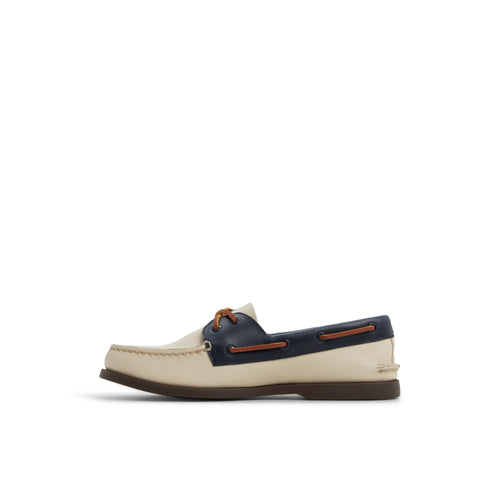 Authentic Original™ 2-Eye Boat Shoe image 2