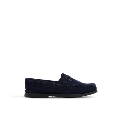 Authentic Original™ 2-Eye Boat Shoe image 1