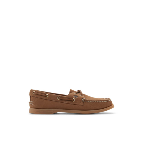Authentic Original™ 2 Eye Boat Shoe image 1