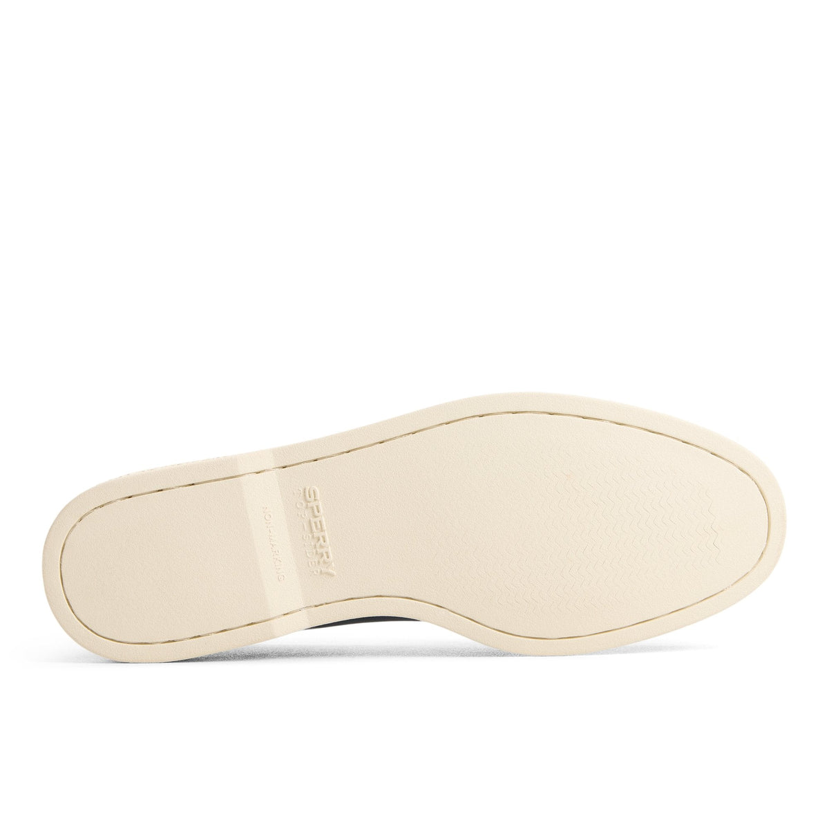 Authentic Original™ Venetian Loafer image 5