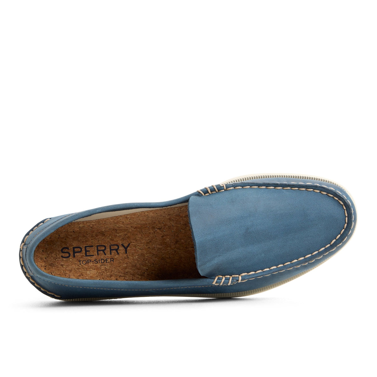 Authentic Original™ Venetian Loafer image 6