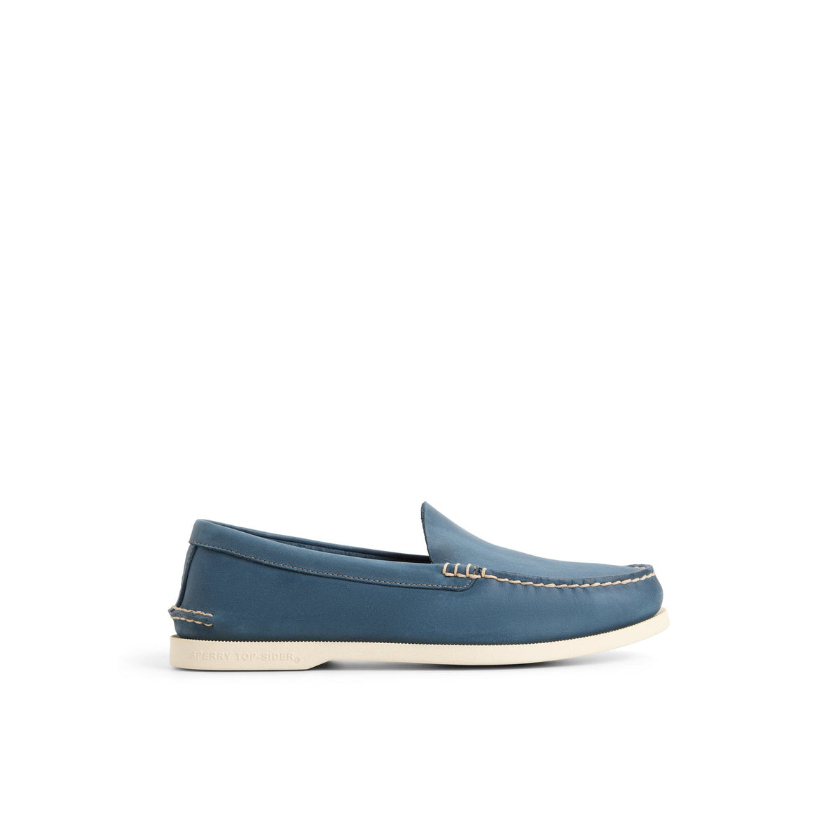 Authentic Original™ Venetian Loafer image 1