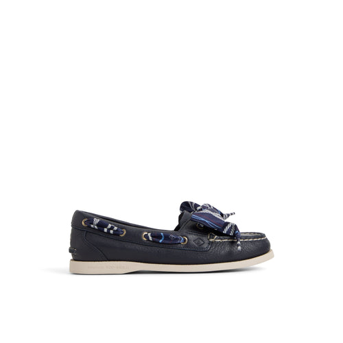Authentic Original™ 1 Eye Boat Shoe image 1