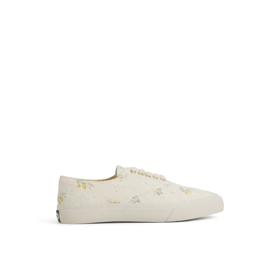 Classic CVO Sneakers image 1