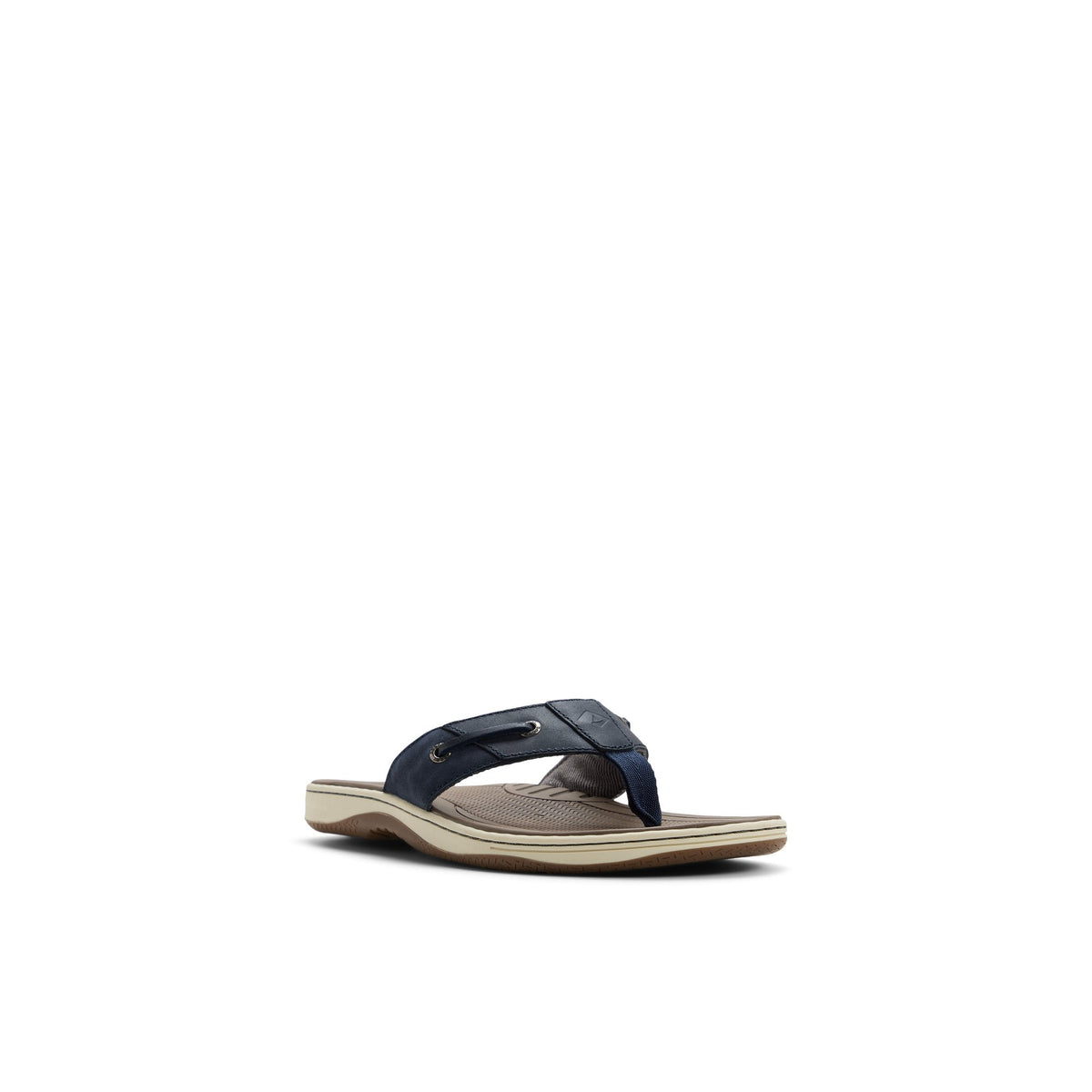 Baitfish Thong Sandal image 3