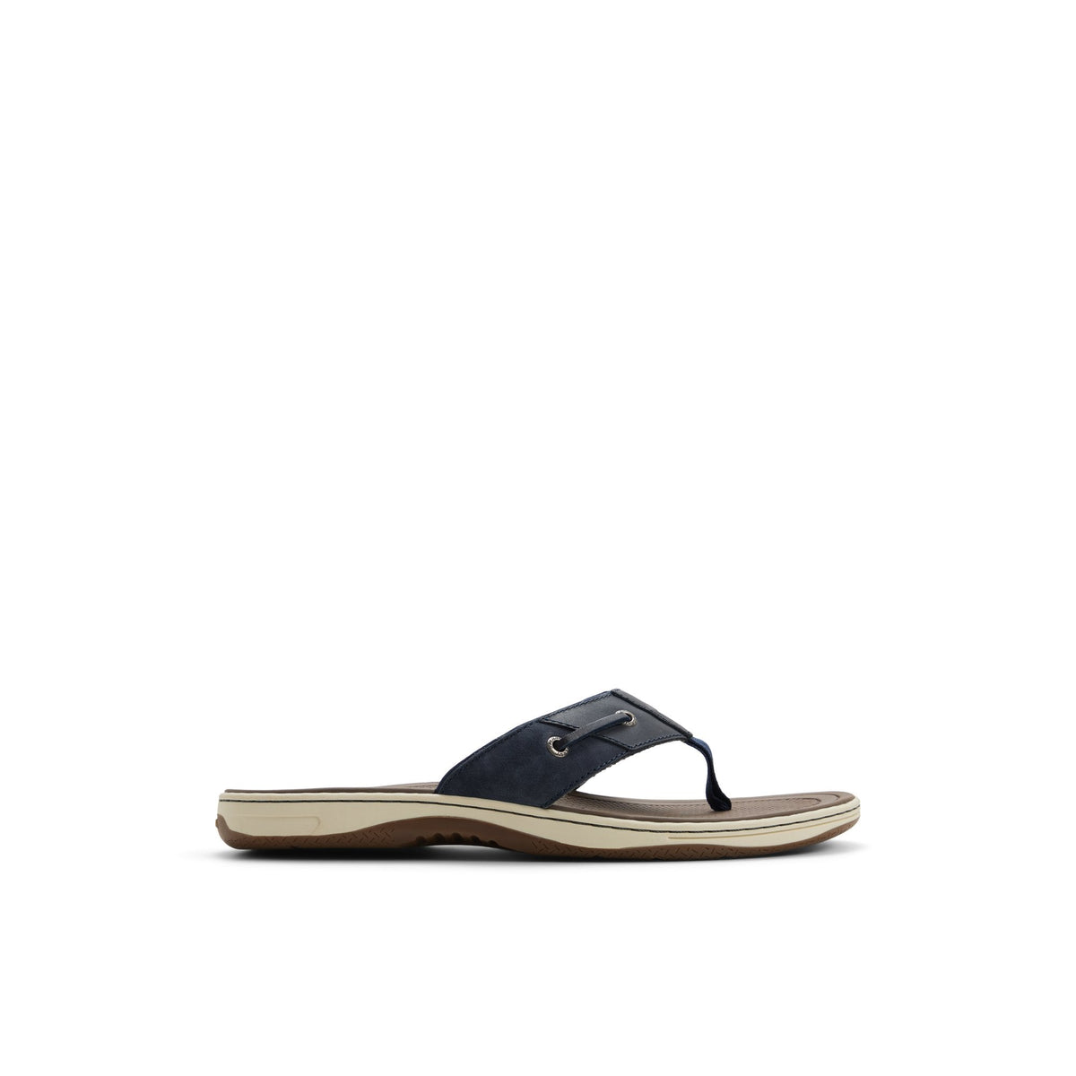 Baitfish Thong Sandal image 1