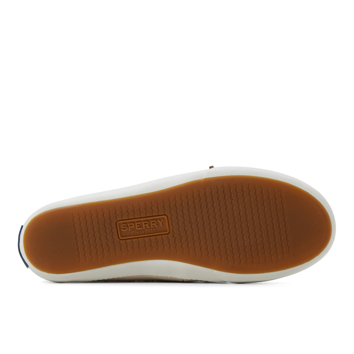 Lounge Away Sneaker image 5