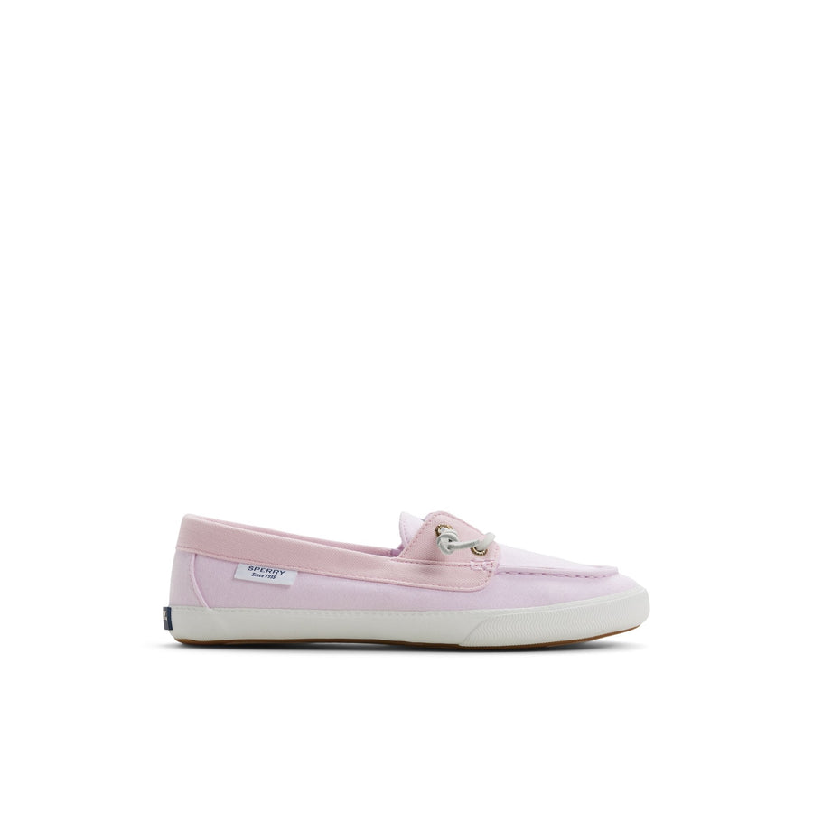 Lounge Away Sneaker image 1
