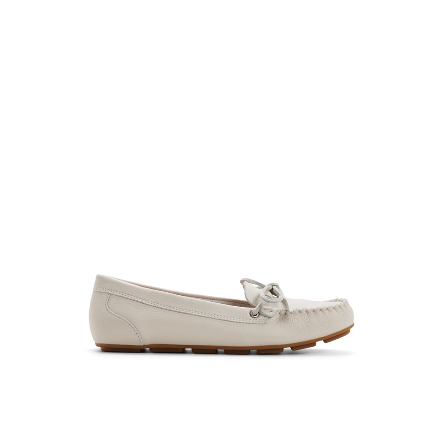 Bow Driver Loafer image 1