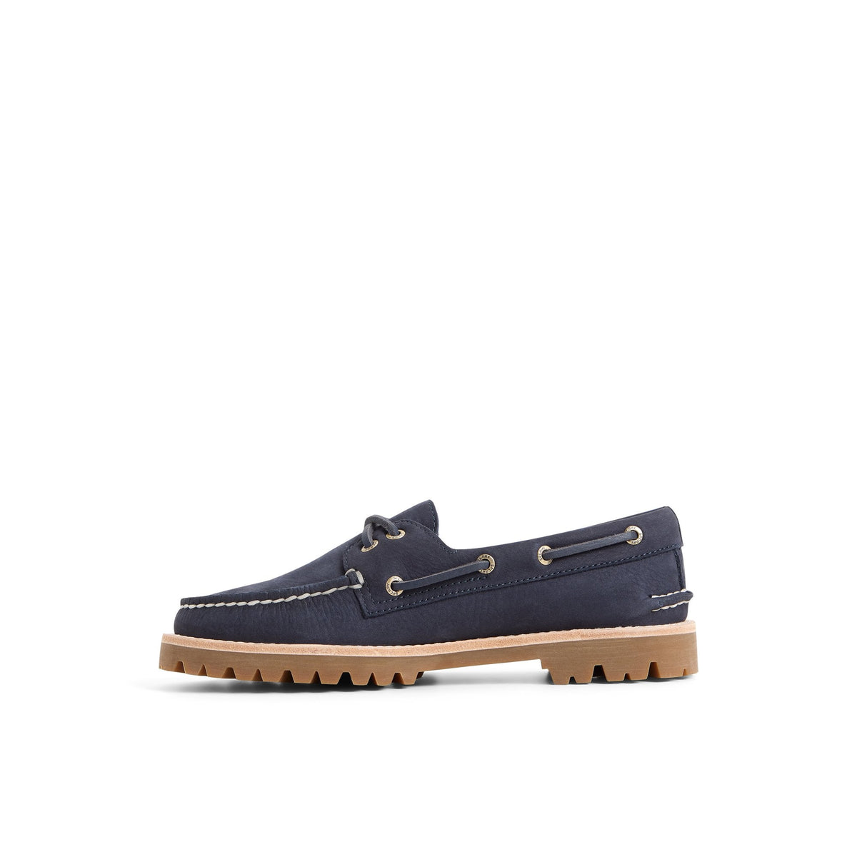 Authentic Original™ 2 Eye Low Lug image 2