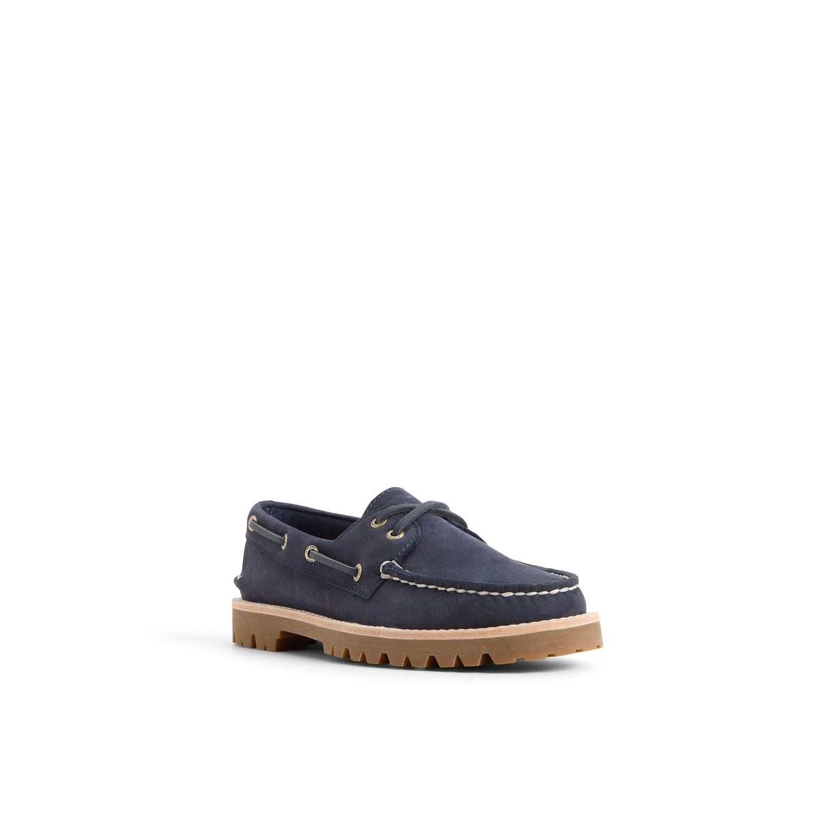 Authentic Original™ 2 Eye Low Lug image 3