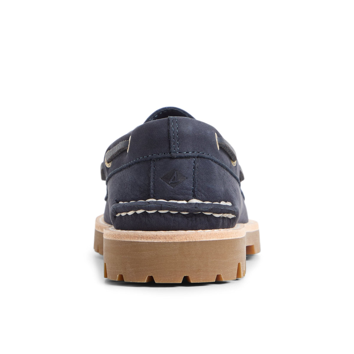 Authentic Original™ 2 Eye Low Lug image 4