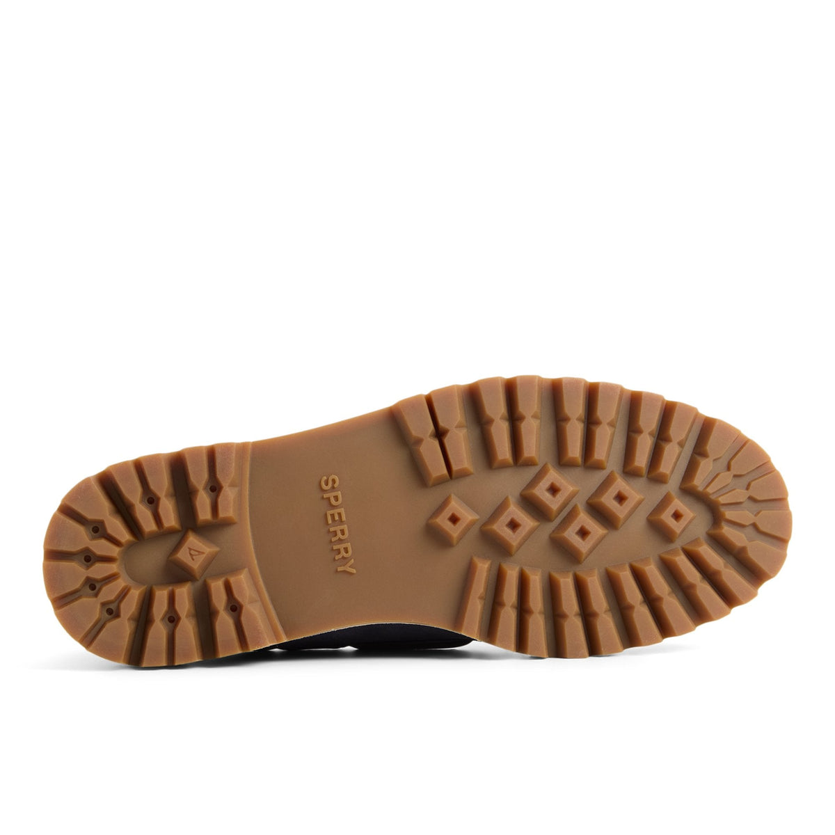 Authentic Original™ 2 Eye Low Lug image 5