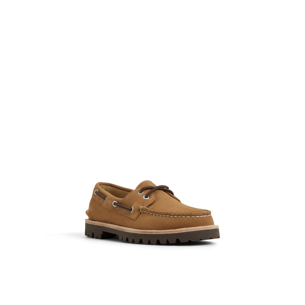 Authentic Original™ 2 Eye Low Lug image 3