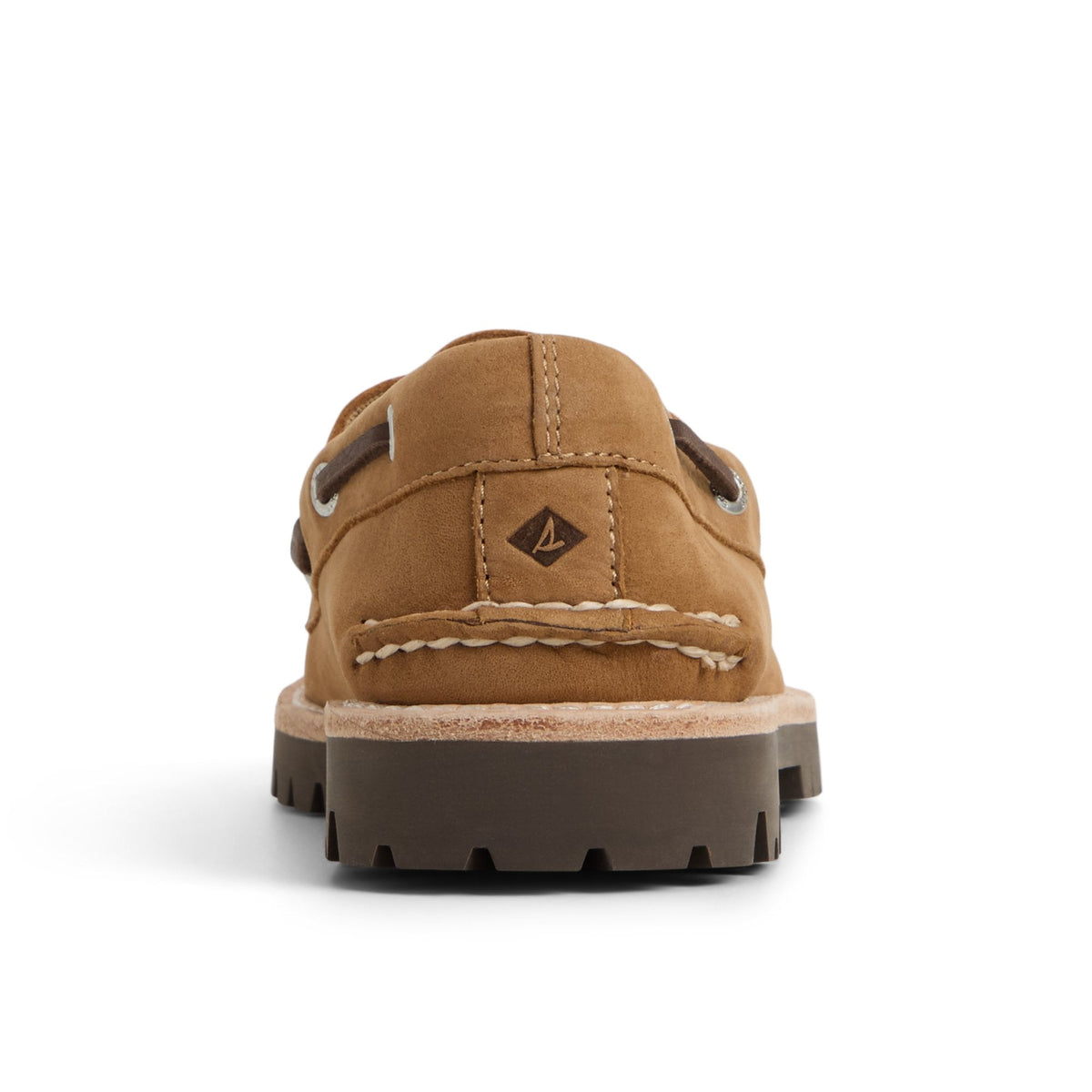 Authentic Original™ 2 Eye Low Lug image 4