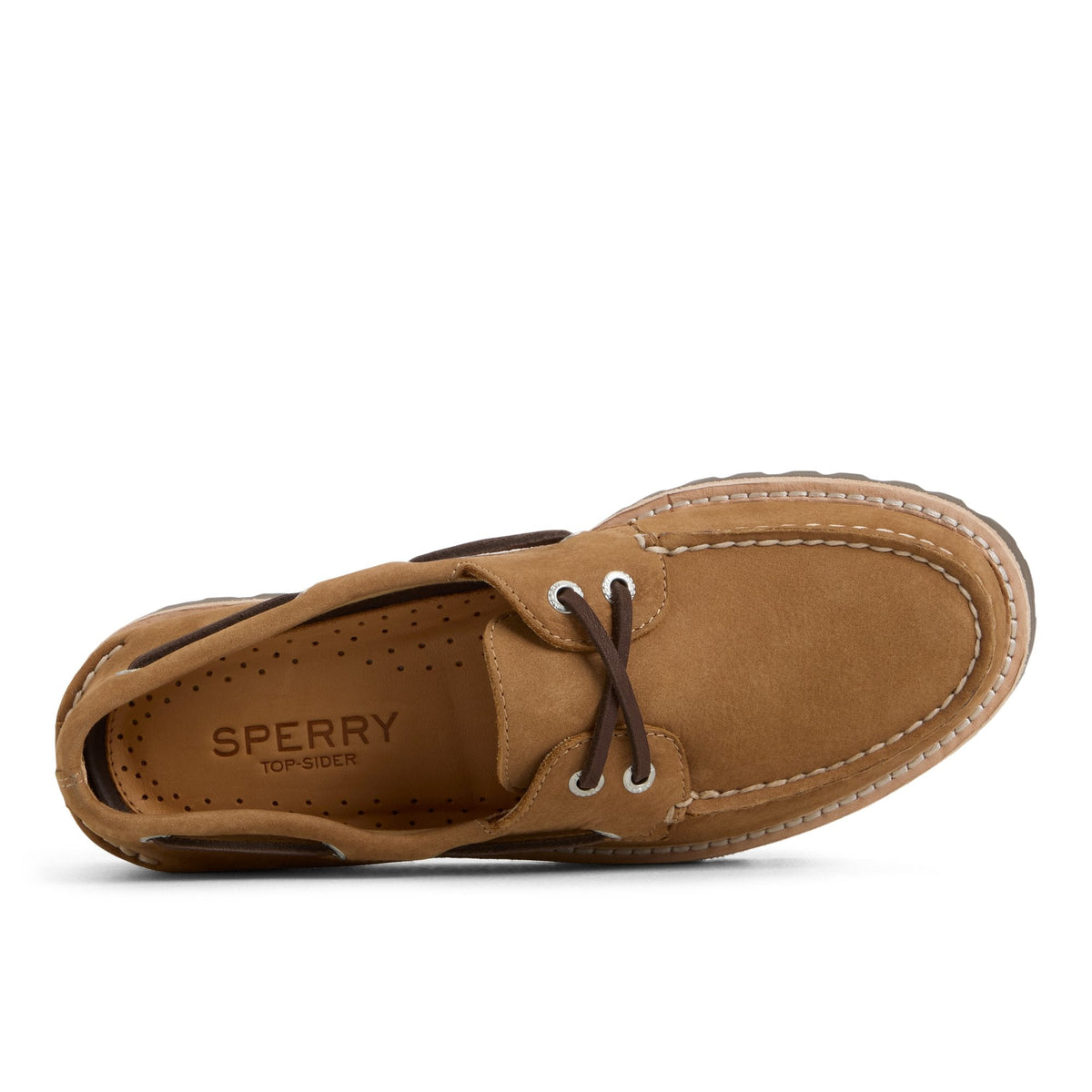 Authentic Original™ 2 Eye Low Lug image 6
