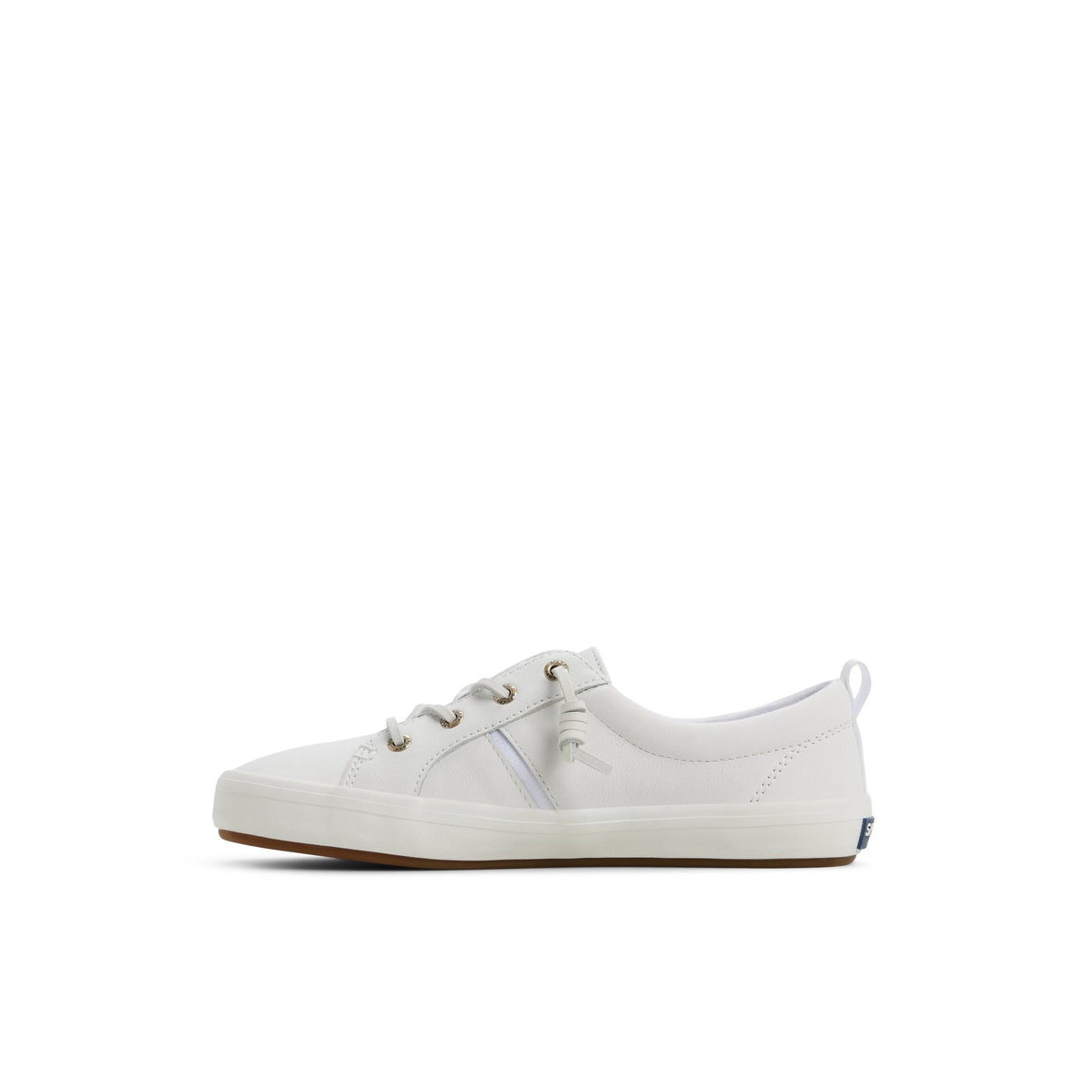 Crest Wave Sneaker image 2