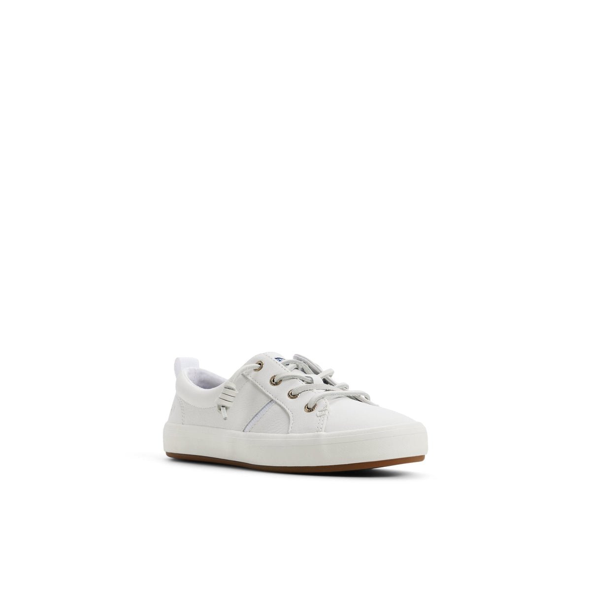Crest Wave Sneaker image 3