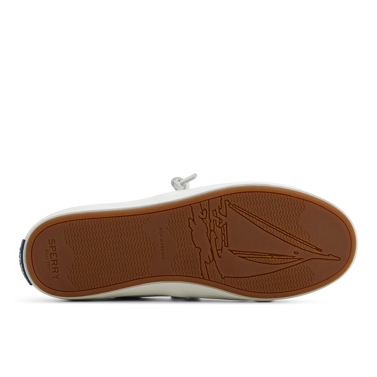 Crest Wave Sneaker image 5