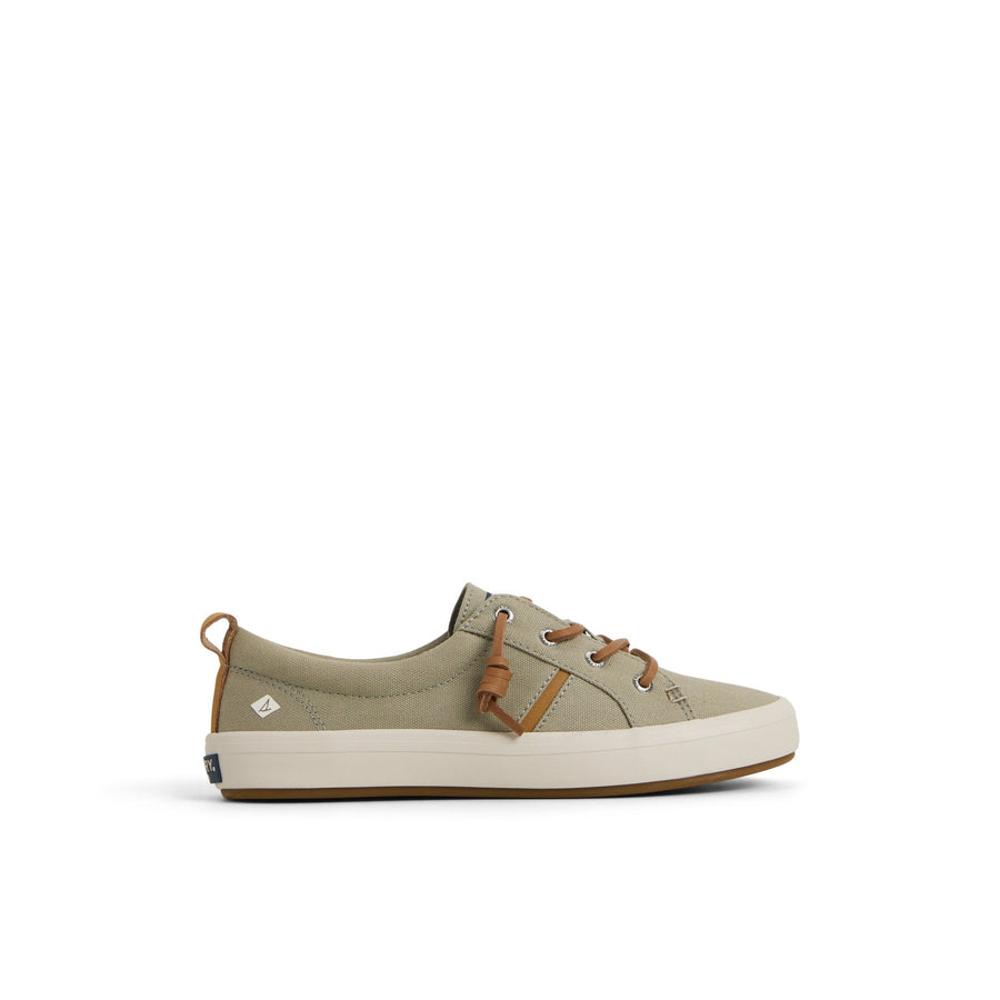 Crest Wave Sneaker image 1