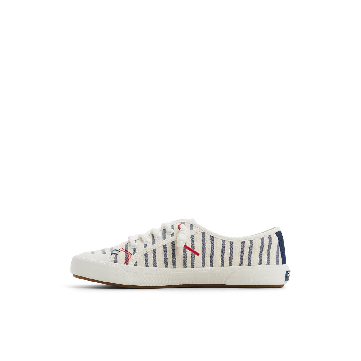 Pierwave 2 Lace to Toe Sneaker image 2