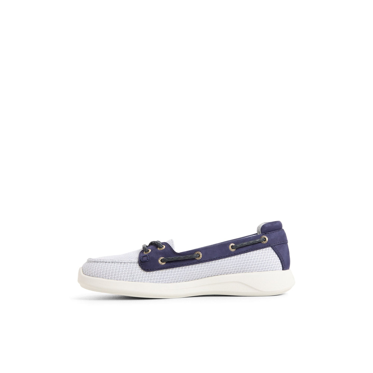 Fish Lite Boat Shoe image 2