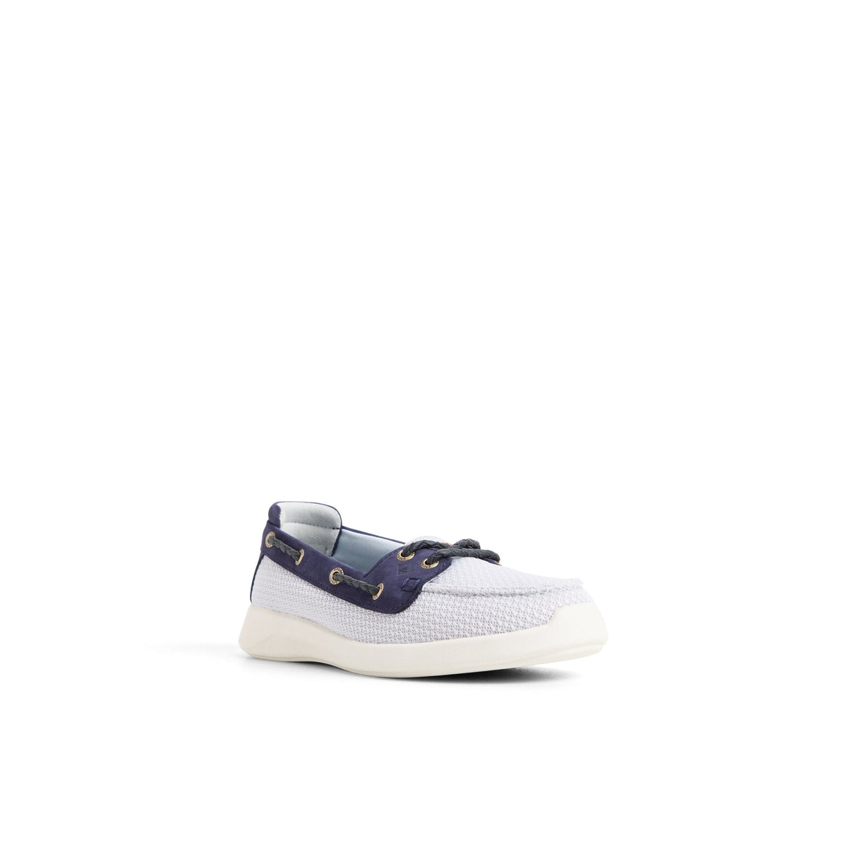 Fish Lite Boat Shoe image 3