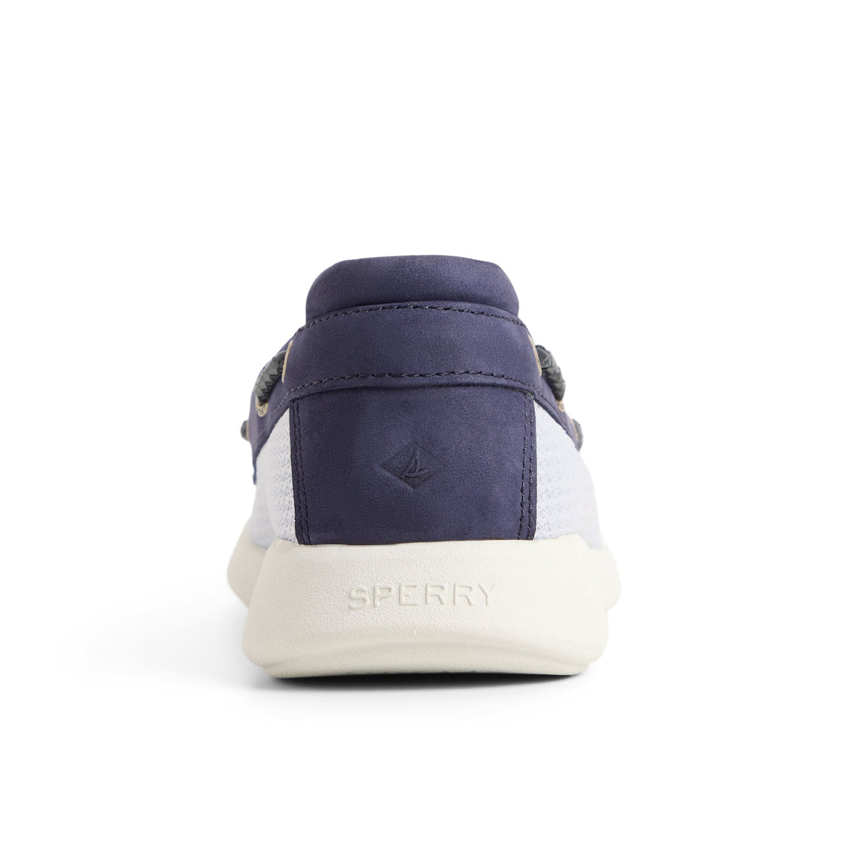 Fish Lite Boat Shoe image 4