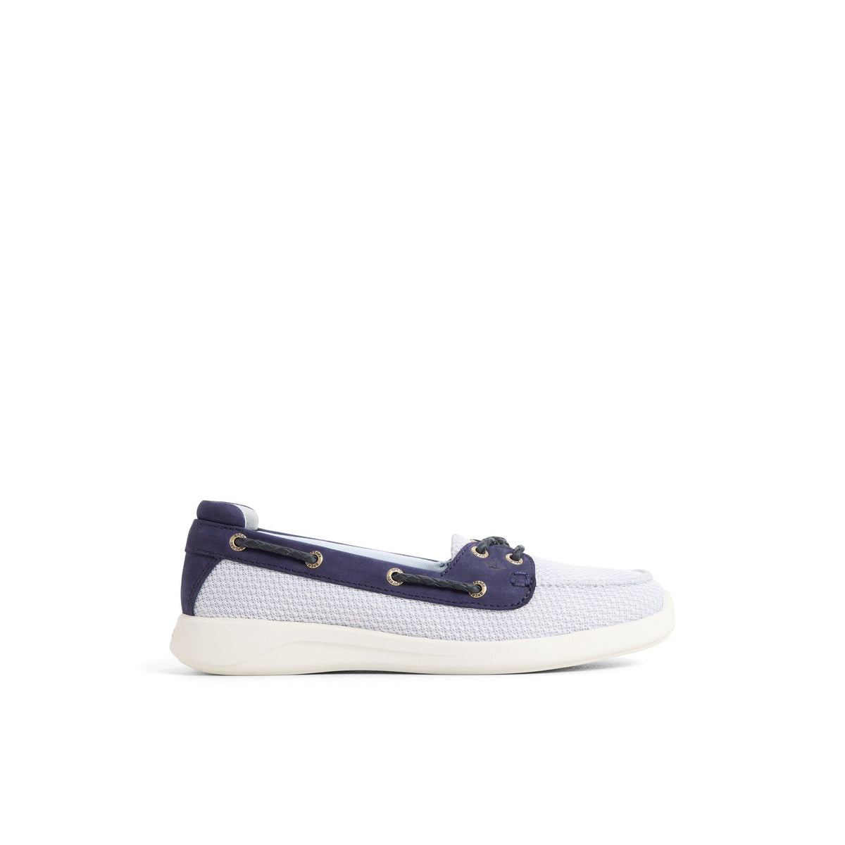 Fish Lite Boat Shoe image 1